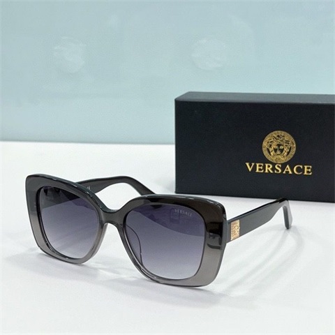 versace sunglass-628